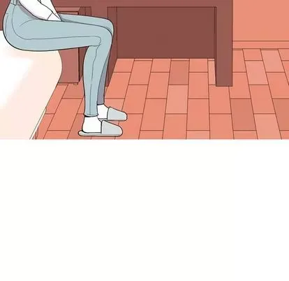 Prelude to Love: Return Chương 1-65