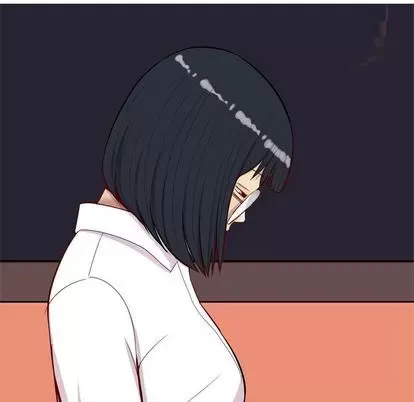 Prelude to Love: Return Chương 1-65