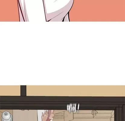 Prelude to Love: Return Chương 1-65