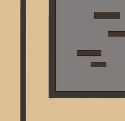 Prelude to Love: Return Chương 1-65