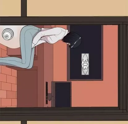 Prelude to Love: Return Chương 1-65