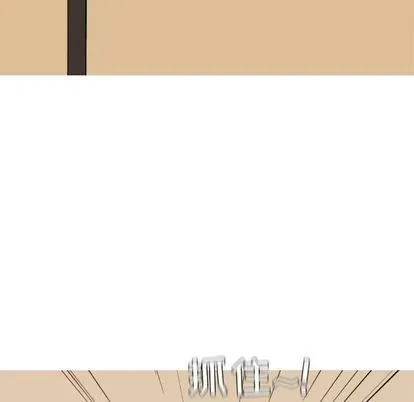 Prelude to Love: Return Chương 1-65