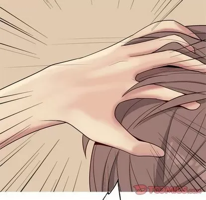 Prelude to Love: Return Chương 1-65