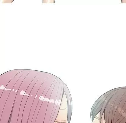 Prelude to Love: Return Chương 1-65