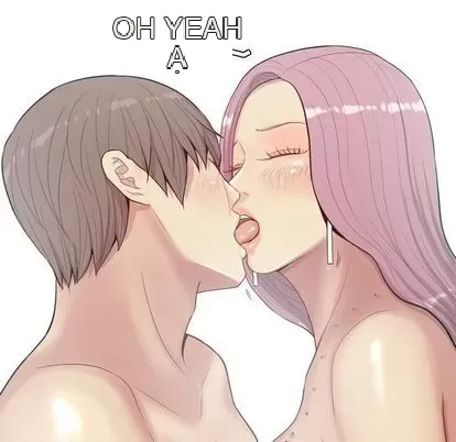 Prelude to Love: Return Chương 1-65