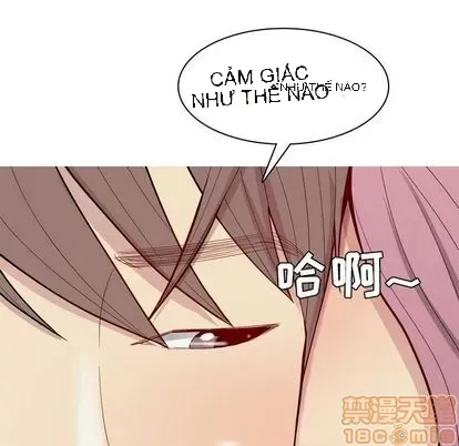 Prelude to Love: Return Chương 1-65