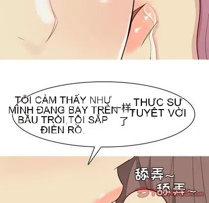 Prelude to Love: Return Chương 1-65