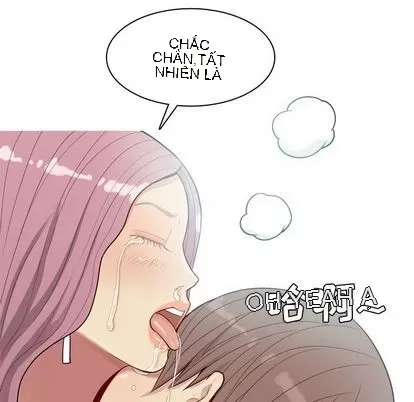 Prelude to Love: Return Chương 1-65