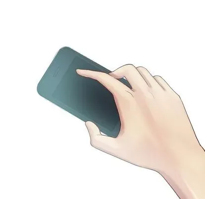 Prelude to Love: Return Chương 1-65