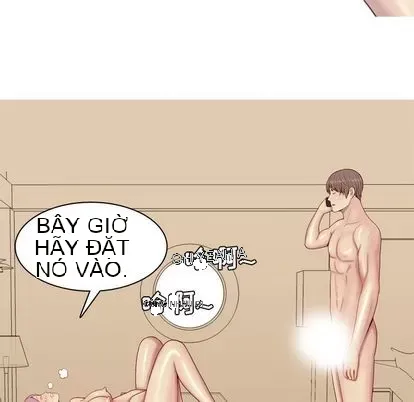 Prelude to Love: Return Chương 1-65