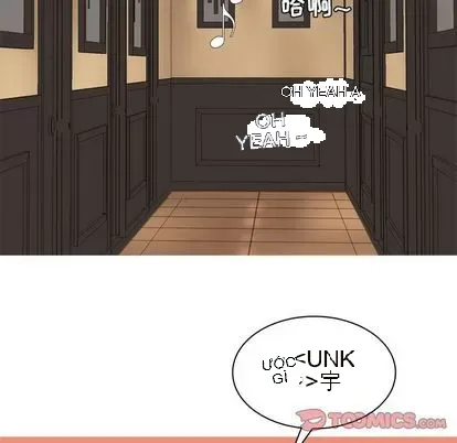 Prelude to Love: Return Chương 1-65