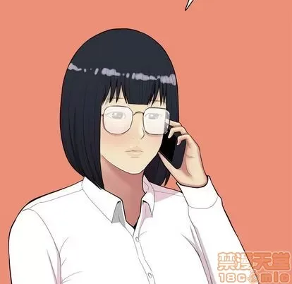 Prelude to Love: Return Chương 1-65