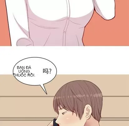 Prelude to Love: Return Chương 1-65