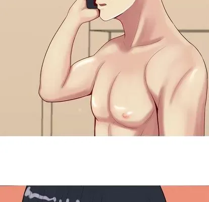 Prelude to Love: Return Chương 1-65