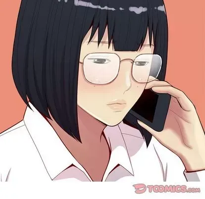 Prelude to Love: Return Chương 1-65