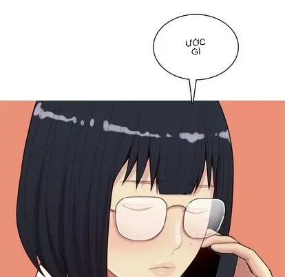 Prelude to Love: Return Chương 1-65