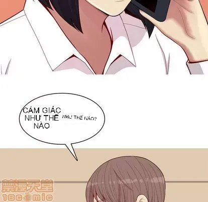 Prelude to Love: Return Chương 1-65