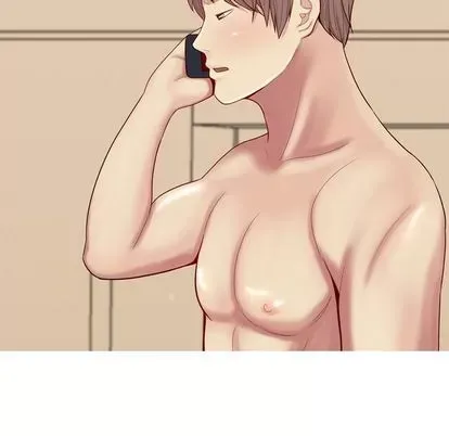 Prelude to Love: Return Chương 1-65