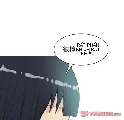 Prelude to Love: Return Chương 1-65