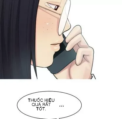 Prelude to Love: Return Chương 1-65