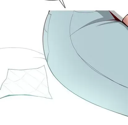 Prelude to Love: Return Chương 1-65