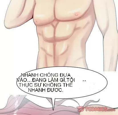 Prelude to Love: Return Chương 1-65