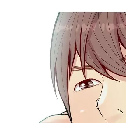 Prelude to Love: Return Chương 1-65