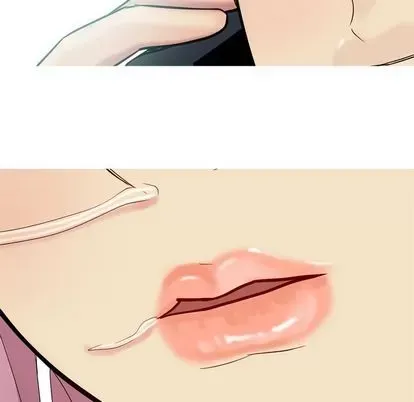 Prelude to Love: Return Chương 1-65