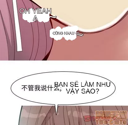 Prelude to Love: Return Chương 1-65