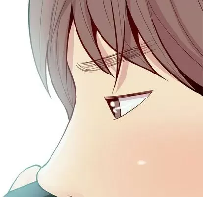 Prelude to Love: Return Chương 1-65