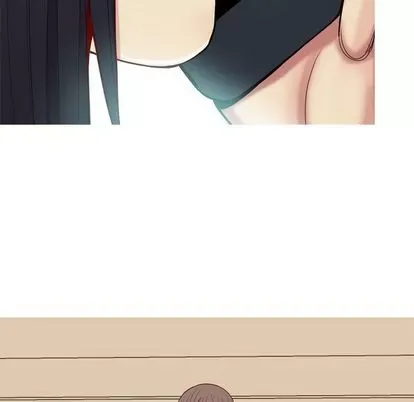 Prelude to Love: Return Chương 1-65