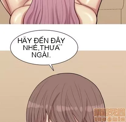 Prelude to Love: Return Chương 1-65