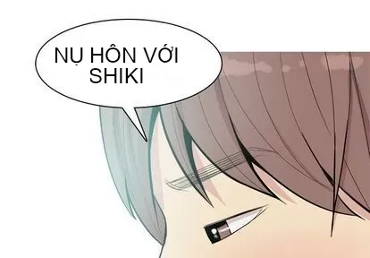 Prelude to Love: Return Chương 1-65