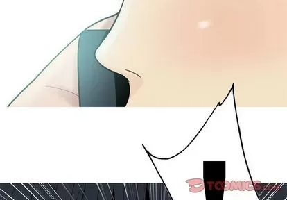 Prelude to Love: Return Chương 1-65