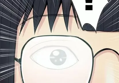 Prelude to Love: Return Chương 1-65