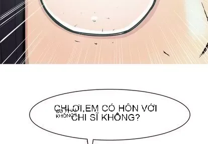 Prelude to Love: Return Chương 1-65