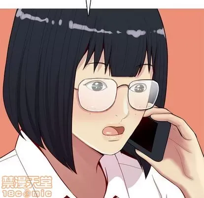 Prelude to Love: Return Chương 1-65