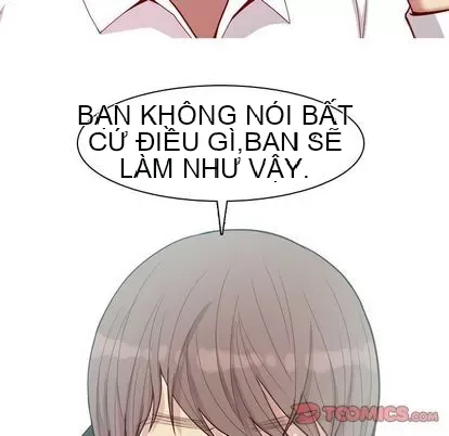 Prelude to Love: Return Chương 1-65