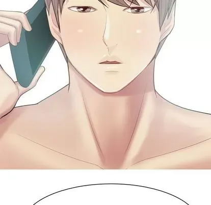 Prelude to Love: Return Chương 1-65