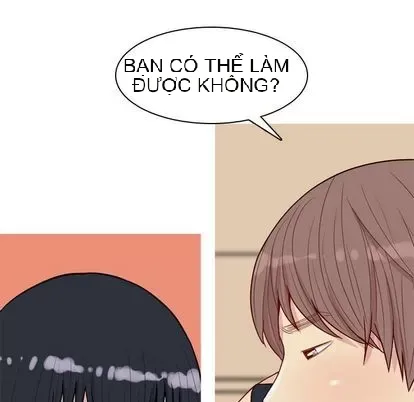 Prelude to Love: Return Chương 1-65