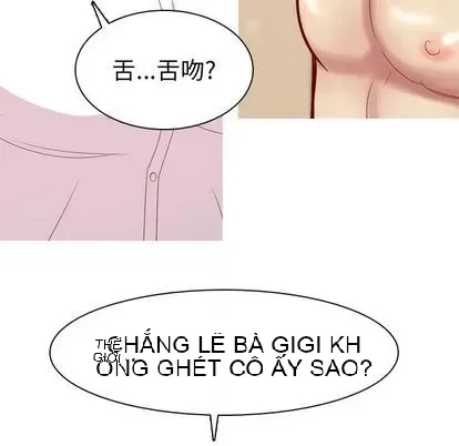 Prelude to Love: Return Chương 1-65