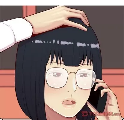 Prelude to Love: Return Chương 1-65