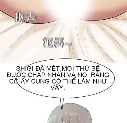 Prelude to Love: Return Chương 1-65