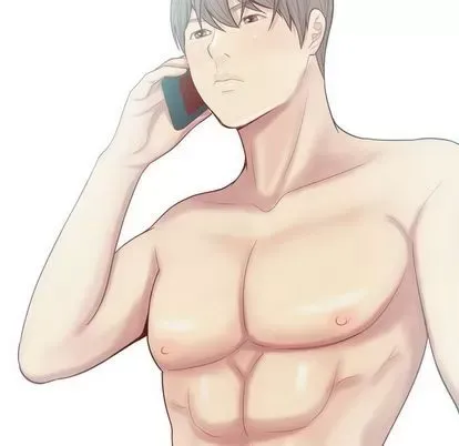 Prelude to Love: Return Chương 1-65