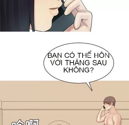 Prelude to Love: Return Chương 1-65