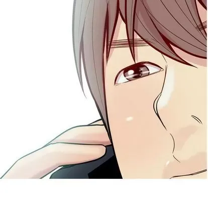 Prelude to Love: Return Chương 1-65