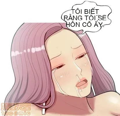 Prelude to Love: Return Chương 1-65