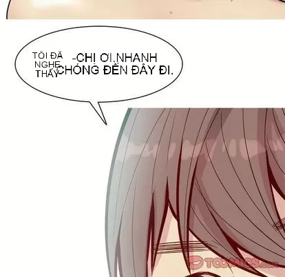 Prelude to Love: Return Chương 1-65