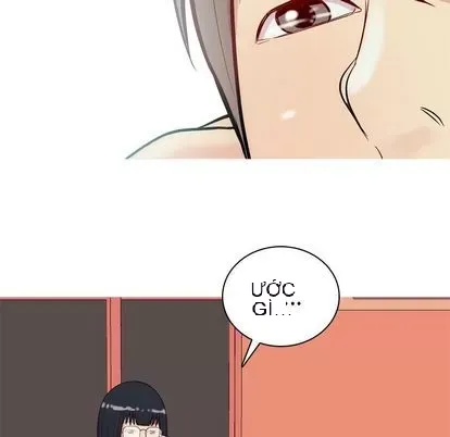 Prelude to Love: Return Chương 1-65