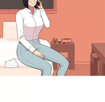 Prelude to Love: Return Chương 1-65